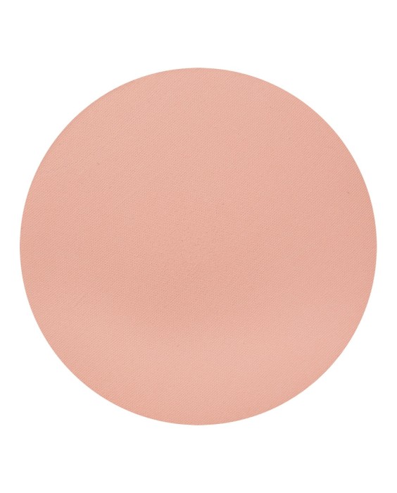 Polvos Compactos Creme Puff Max Factor