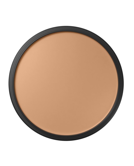 Polvos Compactos Creme Puff Max Factor