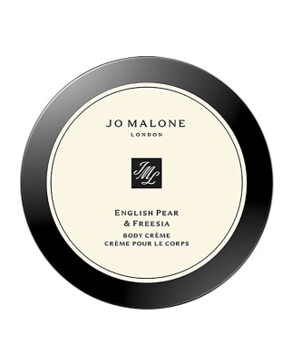 Crema Corporal English Pear &amp; Freesia Jo Malone London