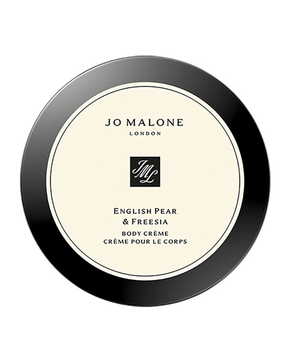 Crema Corporal English Pear & Freesia Jo Malone London