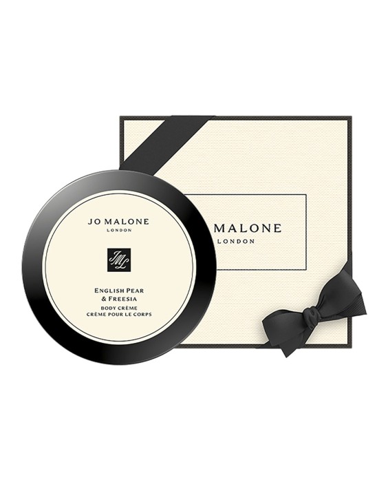Crema Corporal English Pear & Freesia Jo Malone London
