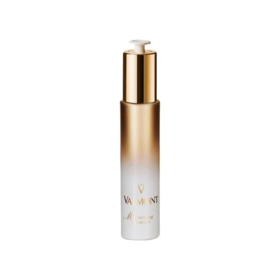 Valmont Moisturizing Booster 50мл Lim Edition Сыворотка для лица