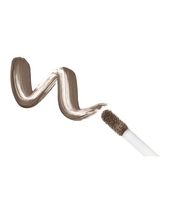 Máscara de cejas larga duración Unvelieva Brow Gel L'Oréal Paris