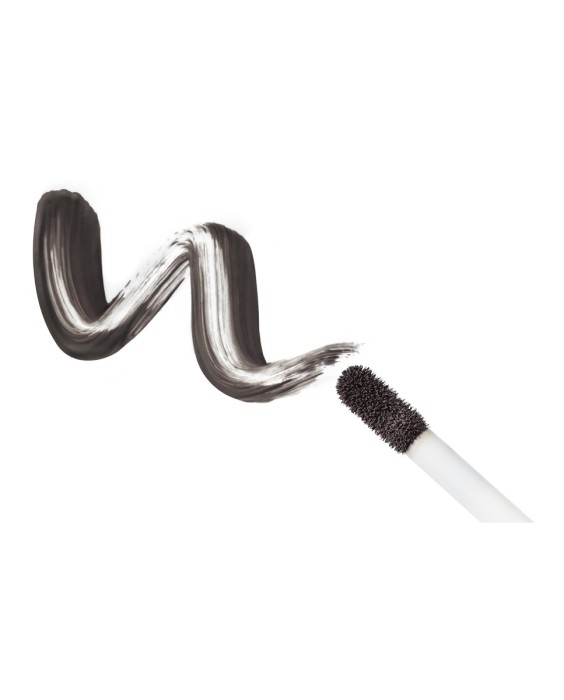 Máscara de cejas larga duración Unvelieva Brow Gel L'Oréal Paris