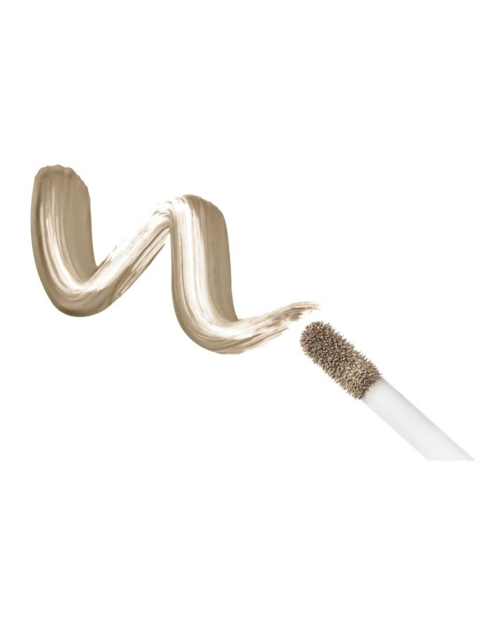 Máscara de cejas larga duración Unvelieva Brow Gel L'Oréal Paris