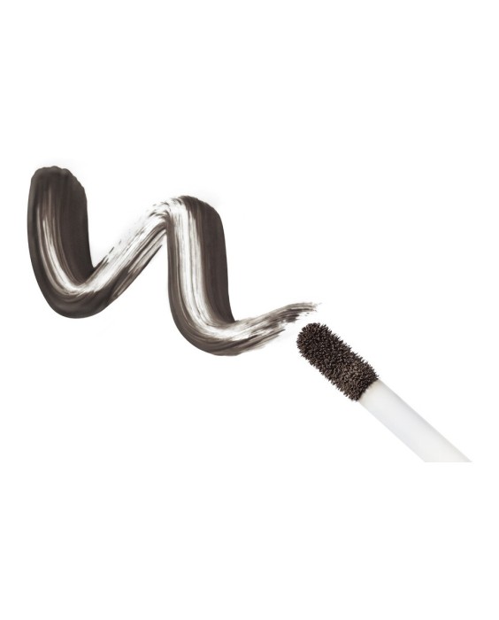 Máscara de cejas larga duración Unvelieva Brow Gel L'Oréal Paris