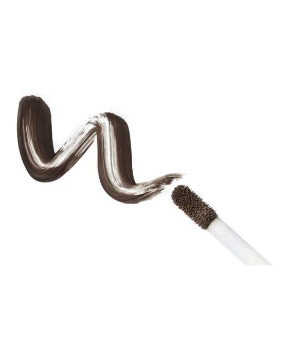 Máscara de cejas larga duración Unvelieva Brow Gel L'Oréal Paris