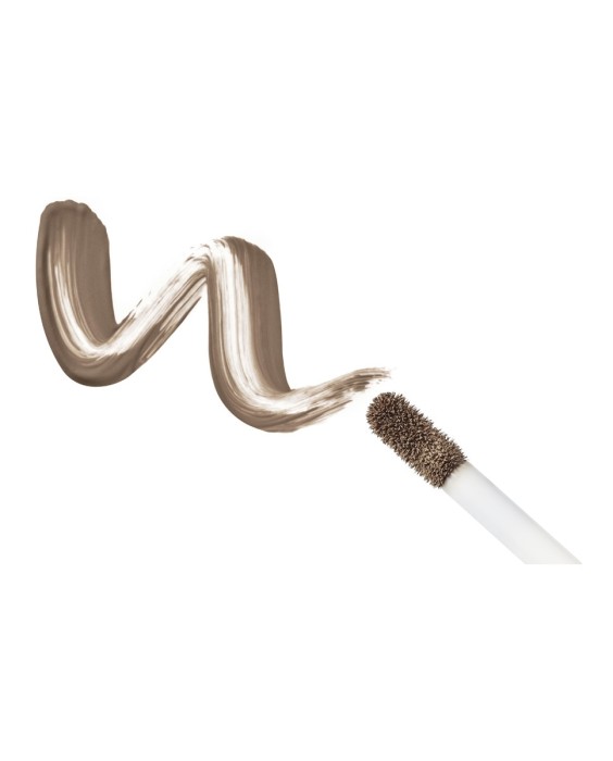 Máscara de cejas larga duración Unvelieva Brow Gel L'Oréal Paris