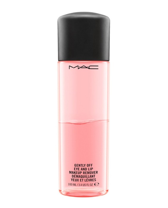 Desmaquillante ojos Gently Off Eye and Lip Makeup Remover M.A.C