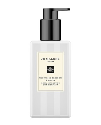 Loción para manos y cuerpo Nectarine Blossom &amp; Honey 250 ml Jo Malone London