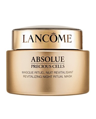 Absolue Precious Cells Lancôme Ночная маска для лица
