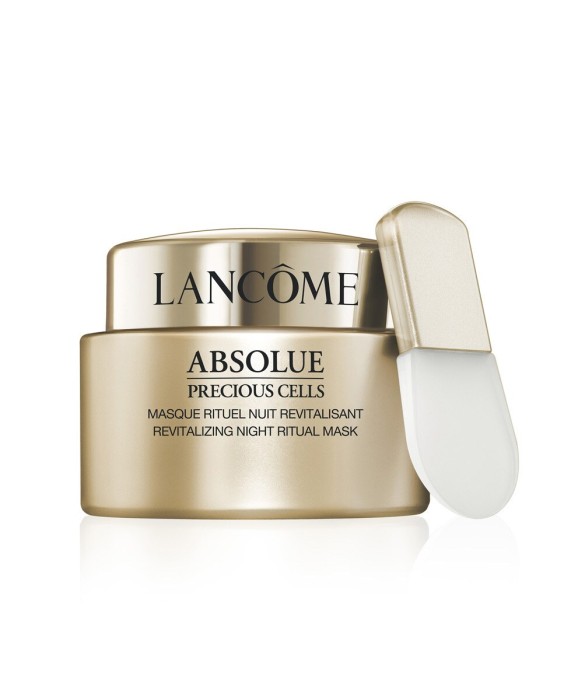 Absolue Precious Cells Lancôme Ночная маска для лица