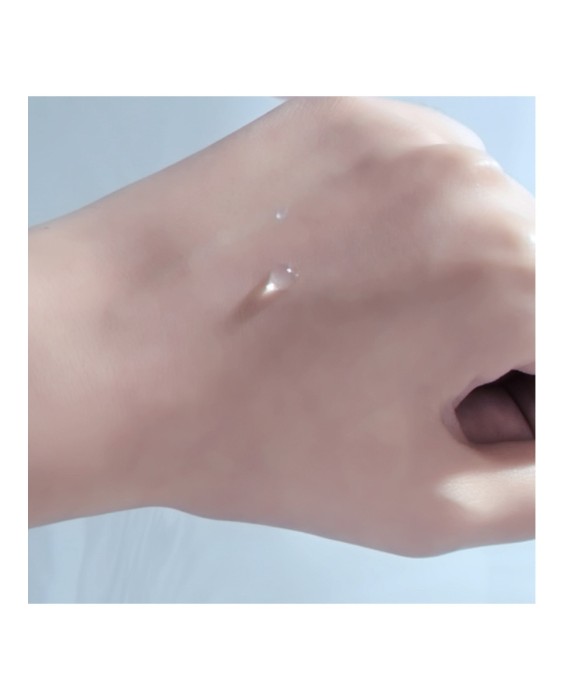 Loción hidratante Perfectly Clean Infusion 400 ml Estée Lauder