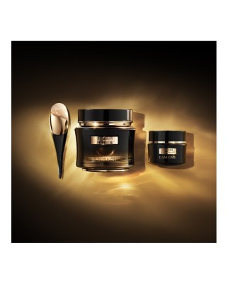 Recarga Crema antiedad Absolue L'Extrait The Elixir Lancôme