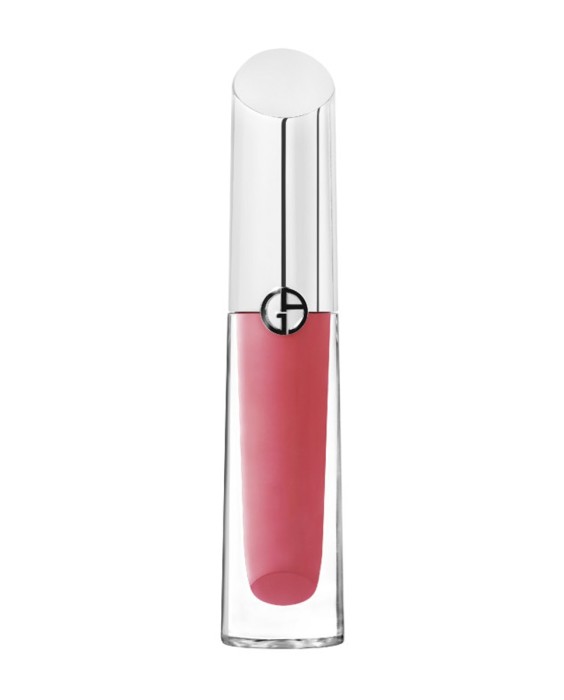 Giorgio Armani Lip Shine блеск для губ