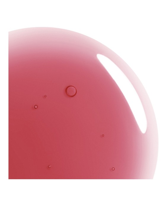 Giorgio Armani Lip Shine блеск для губ