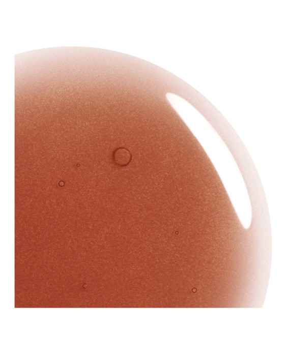 Giorgio Armani Lip Shine блеск для губ