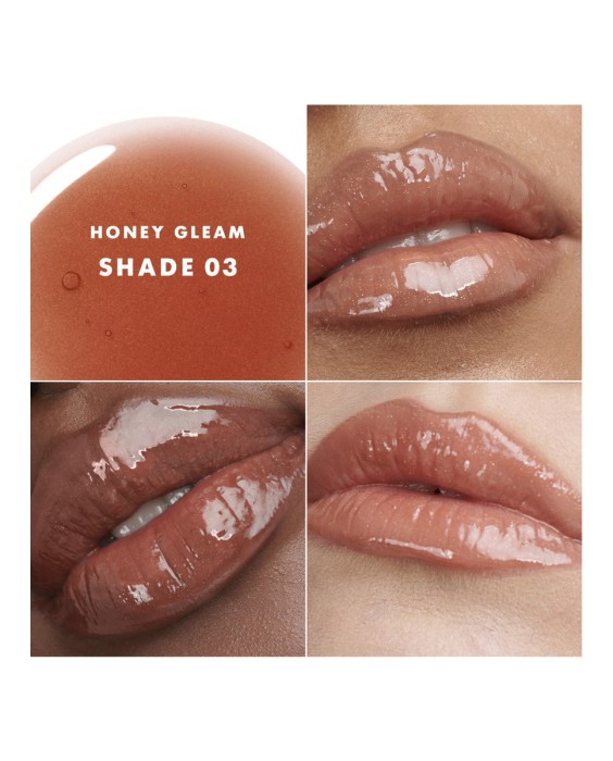 Giorgio Armani Lip Shine блеск для губ