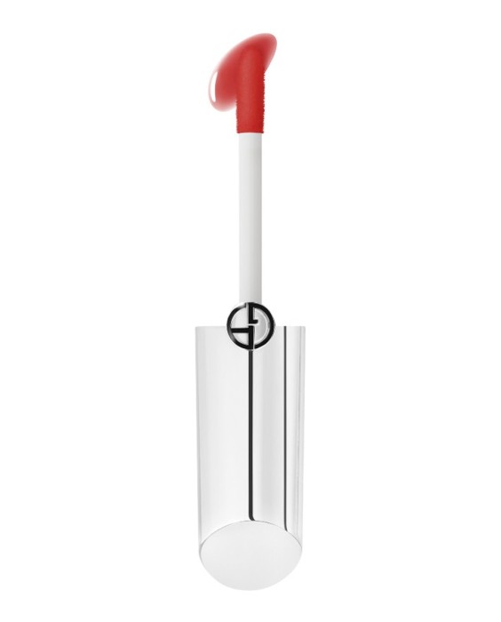 Giorgio Armani Lip Shine блеск для губ