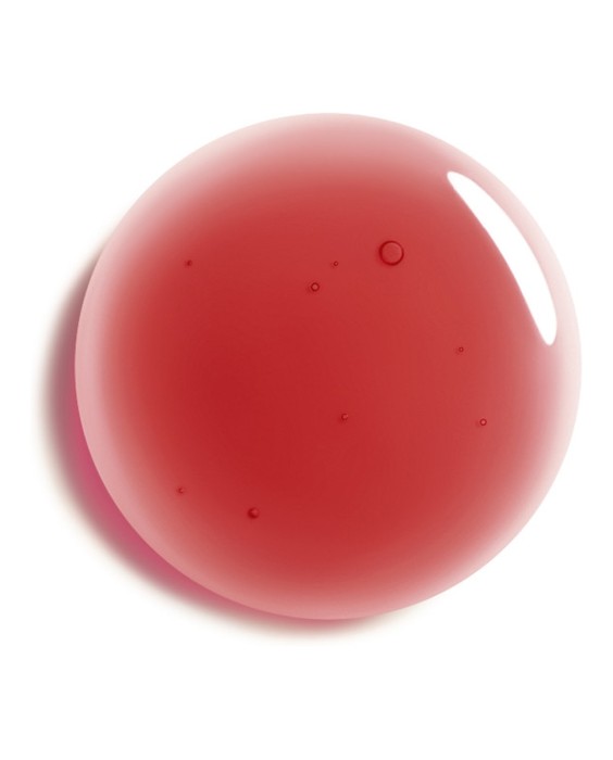 Giorgio Armani Lip Shine блеск для губ