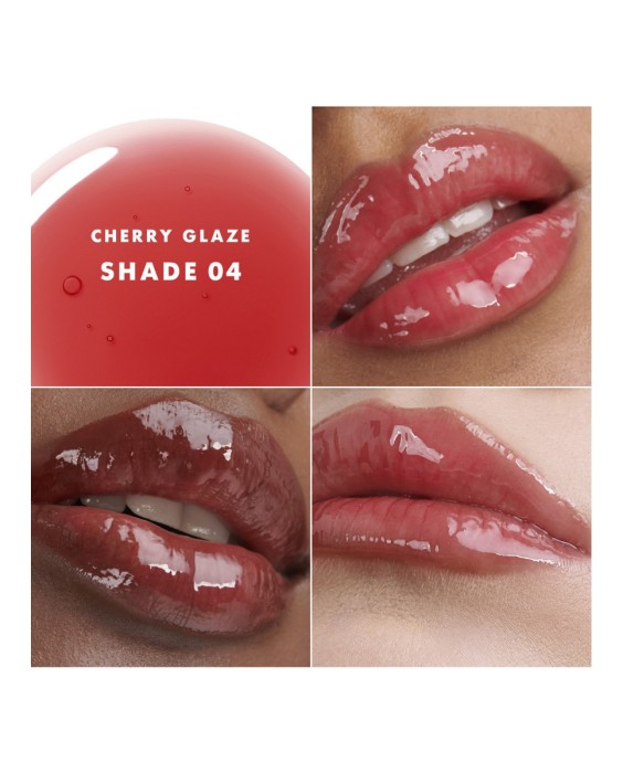 Giorgio Armani Lip Shine блеск для губ