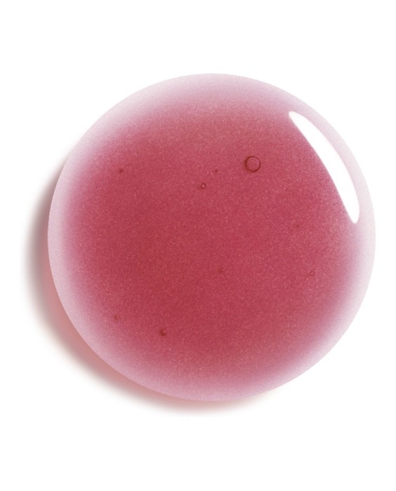 Giorgio Armani Lip Shine блеск для губ