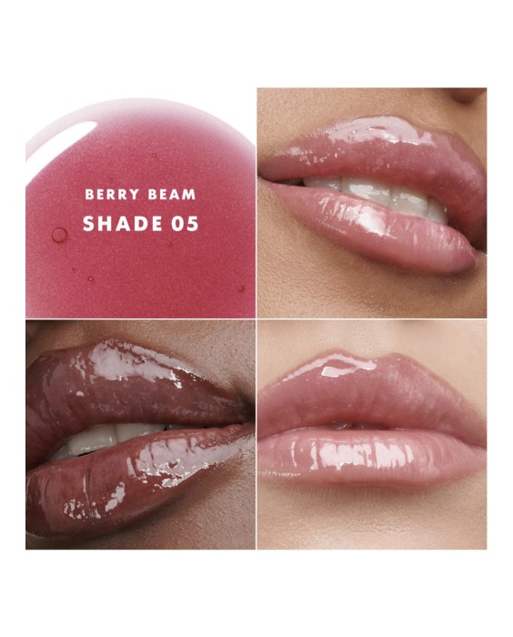 Giorgio Armani Lip Shine блеск для губ