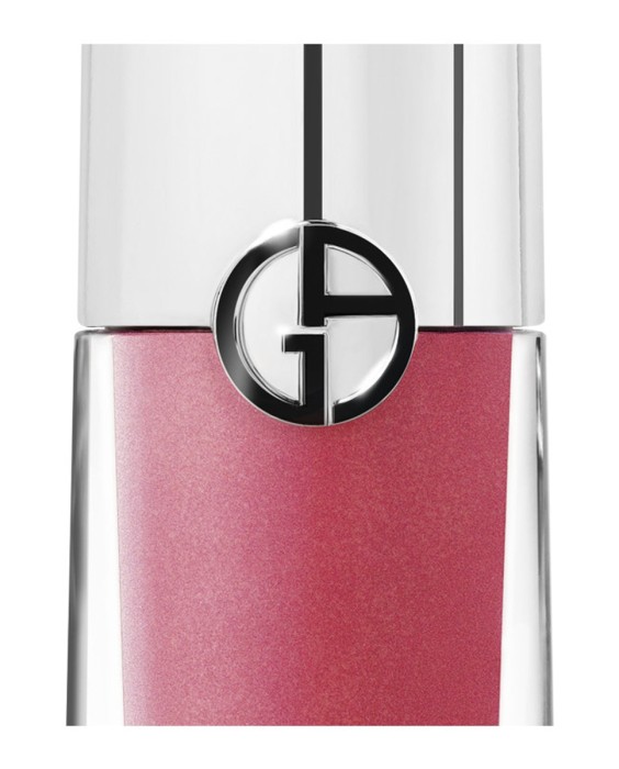 Giorgio Armani Lip Shine блеск для губ