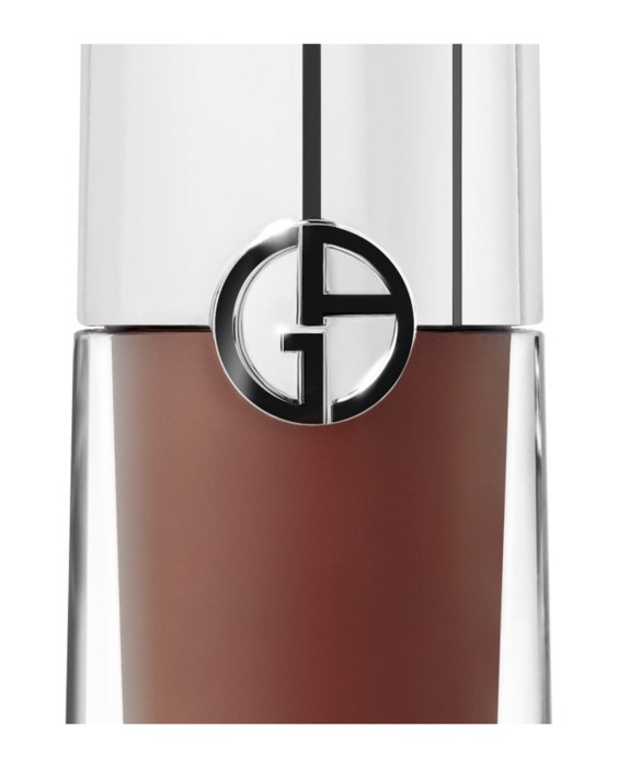 Giorgio Armani Lip Shine блеск для губ