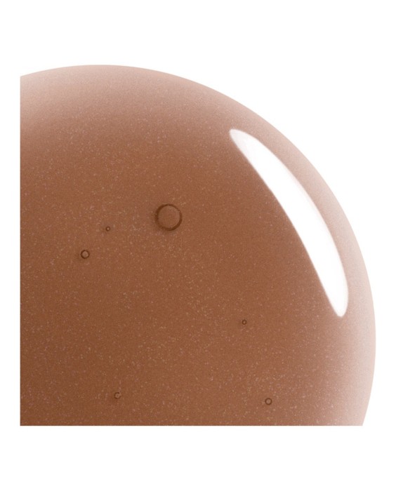 Giorgio Armani Lip Shine блеск для губ