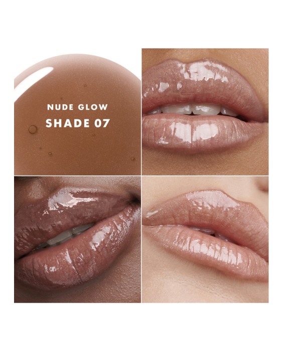 Giorgio Armani Lip Shine блеск для губ