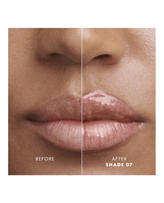 Giorgio Armani Lip Shine блеск для губ