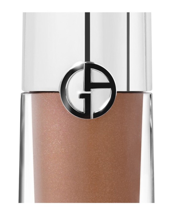 Giorgio Armani Lip Shine блеск для губ
