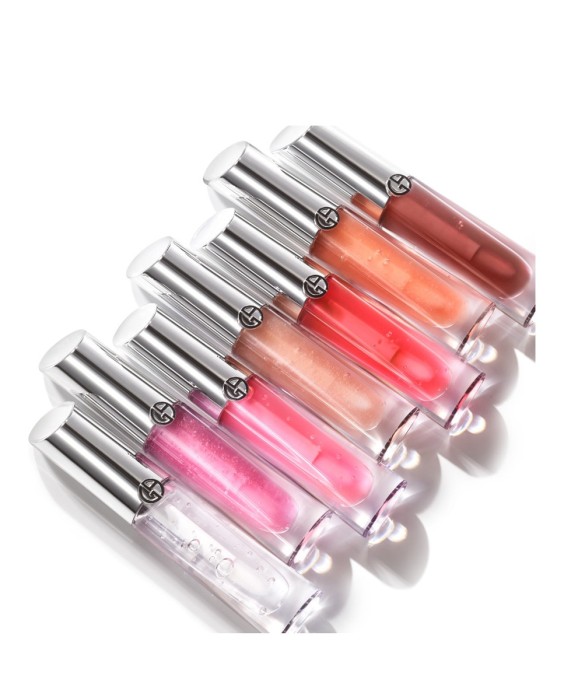 Giorgio Armani Lip Shine блеск для губ