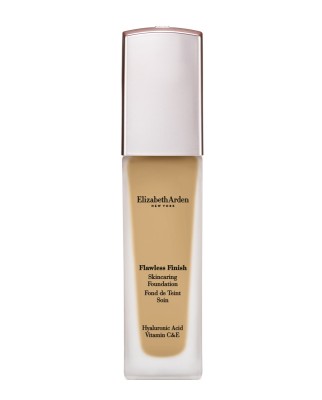 Base de maquillaje Flawless Finish Skincaring Foundation 30 ml Elizabeth Arden