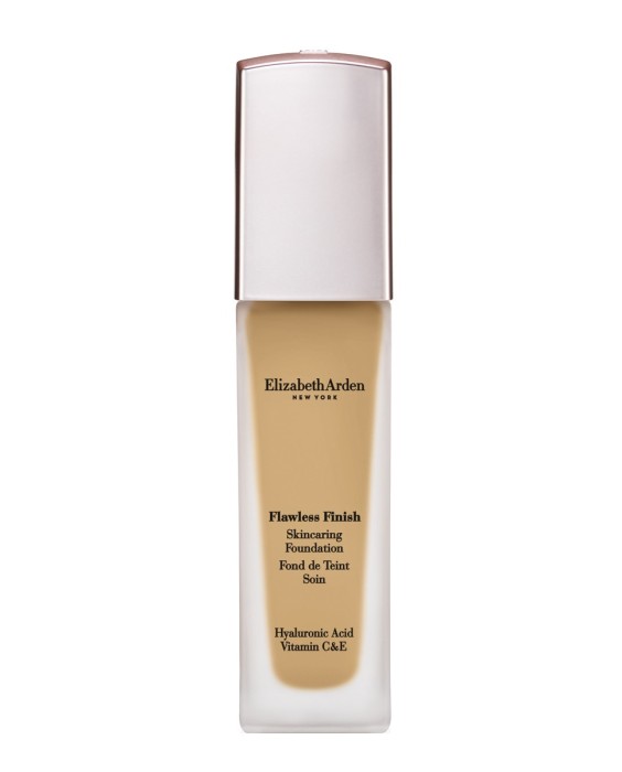 Base de maquillaje Flawless Finish Skincaring Foundation 30 ml Elizabeth Arden
