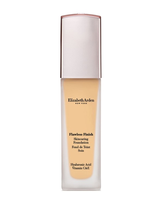 Base de maquillaje Flawless Finish Skincaring Foundation 30 ml Elizabeth Arden