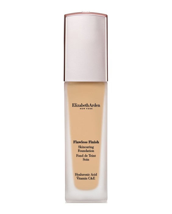 Base de maquillaje Flawless Finish Skincaring Foundation 30 ml Elizabeth Arden