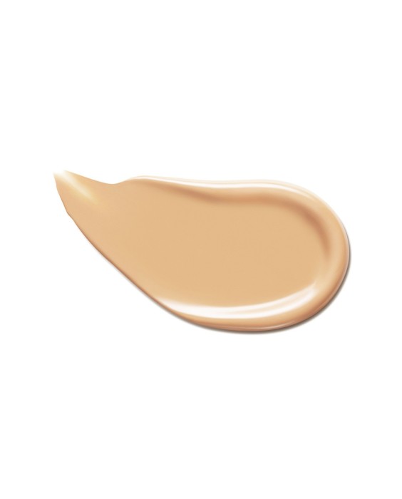 Base de maquillaje Flawless Finish Skincaring Foundation 30 ml Elizabeth Arden