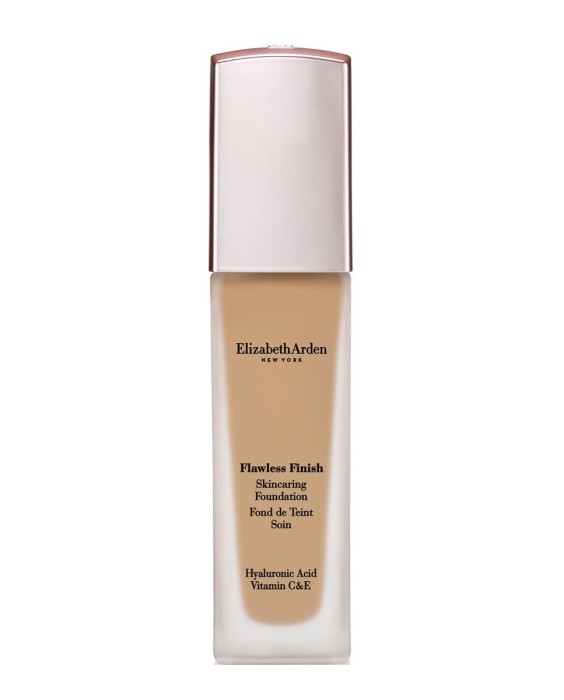 Base de maquillaje Flawless Finish Skincaring Foundation 30 ml Elizabeth Arden