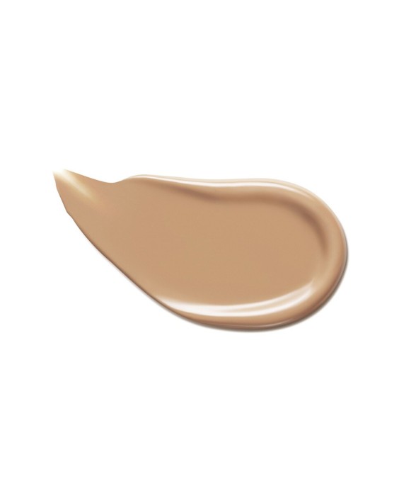Base de maquillaje Flawless Finish Skincaring Foundation 30 ml Elizabeth Arden