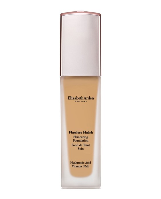 Base de maquillaje Flawless Finish Skincaring Foundation 30 ml Elizabeth Arden