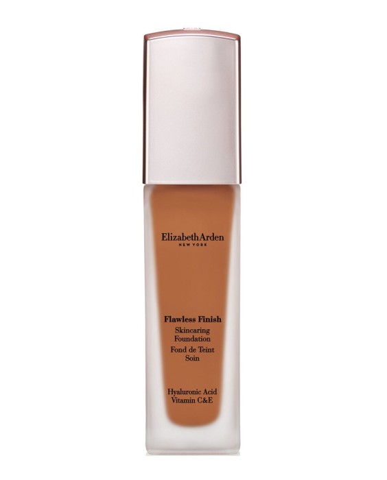 Base de maquillaje Flawless Finish Skincaring Foundation 30 ml Elizabeth Arden