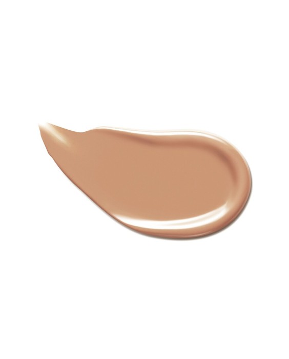 Base de maquillaje Flawless Finish Skincaring Foundation 30 ml Elizabeth Arden
