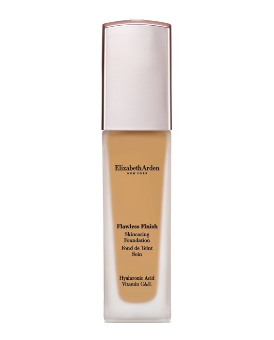 Base de maquillaje Flawless Finish Skincaring Foundation 30 ml Elizabeth Arden