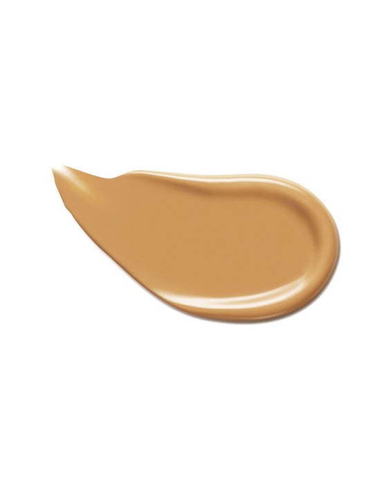 Base de maquillaje Flawless Finish Skincaring Foundation 30 ml Elizabeth Arden