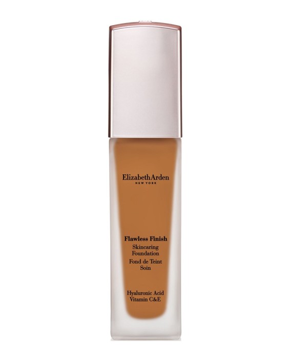 Base de maquillaje Flawless Finish Skincaring Foundation 30 ml Elizabeth Arden