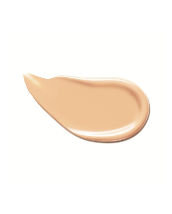 Base de maquillaje Flawless Finish Skincaring Foundation 30 ml Elizabeth Arden