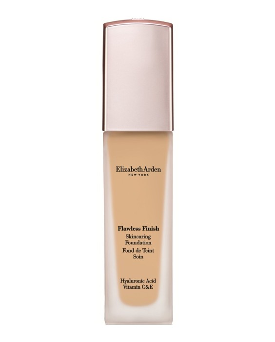 Base de maquillaje Flawless Finish Skincaring Foundation 30 ml Elizabeth Arden