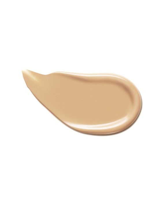 Base de maquillaje Flawless Finish Skincaring Foundation 30 ml Elizabeth Arden